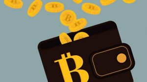 СТАРАЯ УЯЗВИМОСТЬ В ФУНКЦИИ JAVASCRIPT ПОЗВОЛЯЕТ ПОЛУЧИТЬ ДОСТУП К КРИПТОКОШЕЛЬКАМ