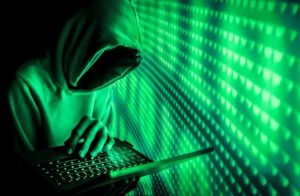 ХАКЕРЫ РАСПРОСТРАНЯЮТ ВРЕДОНОСНОЕ ПО С ПОМОЩЬЮ РОС-ЭКСПЛОИТА ДЛЯ DRUPALGEDDON 2