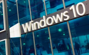 РЕЛИЗ МАСШТАБНОГО ОБНОВЛЕНИЯ WINDOWS 10 ОТЛОЖЕН НА НЕОПРЕДЕЛЕННОЕ ВРЕМЯ