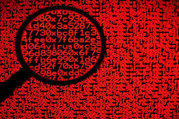 ЭКСПЕРТЫ ПЕРЕХВАТИЛИ КОНТРОЛЬ НАД КРУПНЕЙШЕЙ СЕТЬЮ ДИСТРИБУЦИИ ВРЕДОНОСНОГО ПО