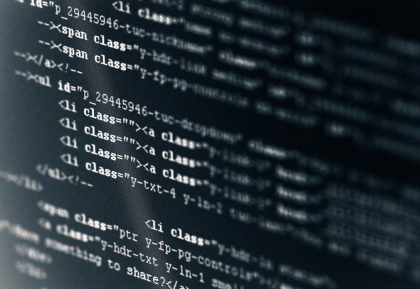 НЕКОРРЕКТНО НАСТРОЕННЫЕ ПРИЛОЖЕНИЯ DJANGO РАСКРЫВАЮТ СЕКРЕТНЫЕ КЛЮЧИ API