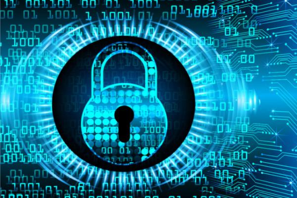 NIST ПРЕДСТАВИЛ НОВУЮ ВЕРСИЮ РУКОВОДСТВА ПО ЗАЩИТЕ ОТ КИБЕРУГРОЗ