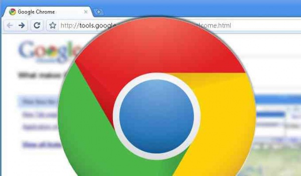 GOOGLE УДАЛИТ МАЙНЯЩИЕ КРИПТОВАЛЮТУ РАСШИРЕНИЯ ИЗ CHROME WEB STORE