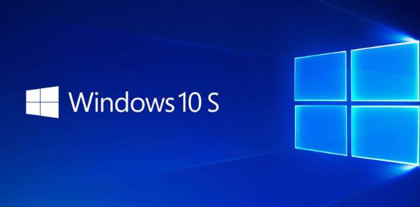 GOOGLE РАСКРЫЛА УЯЗВИМОСТЬ В WINDOWS 10 S, НЕСМОТРЯ НА ПРОСЬБЫ MICROSOFT