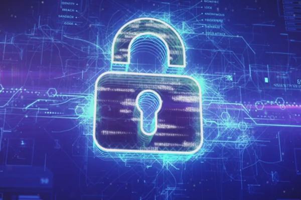 ОБЗОР ИНЦИДЕНТОВ БЕЗОПАСНОСТИ ЗА МИНУВШУЮ НЕДЕЛЮ