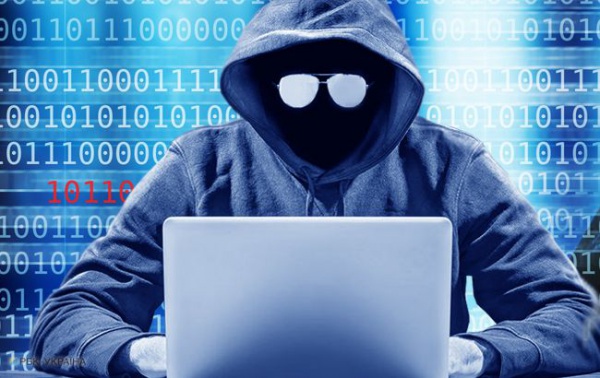 УЯЗВИМОСТЬ В КОММУТАТОРАХ CISCO ИСПОЛЬЗУЕТСЯ ДЛЯ АТАК НА ОБЪЕКТЫ КИ ПО ВСЕМУ МИРУ
