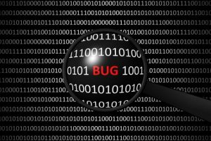 СЕТЕВЫЕ НАКОПИТЕЛИ LG ПОДВЕРЖЕНЫ КРИТИЧЕСКОЙ УЯЗВИМОСТИ