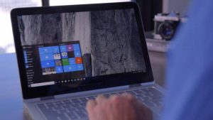 WINDOWS-ПК МОЖНО ВЗЛОМАТЬ, ПРОСТО ЗАСТАВИВ ЖЕРТВУ ПОСЕТИТЬ САЙТ