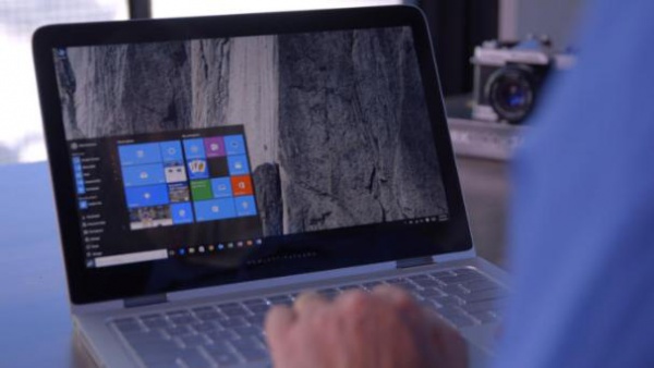 WINDOWS-ПК МОЖНО ВЗЛОМАТЬ, ПРОСТО ЗАСТАВИВ ЖЕРТВУ ПОСЕТИТЬ САЙТ