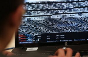 В СЕТИ ОБНАРУЖЕНЫ 1,5 МЛРД КОНФИДЕНЦИАЛЬНЫХ ДОКУМЕНТОВ