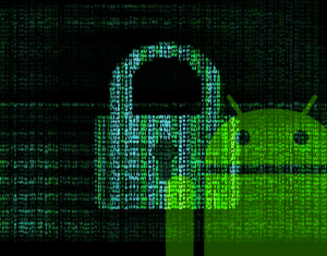 GOOGLE ИСПРАВИЛА БОЛЕЕ 300 УЯЗВИМОСТЕЙ В ОС ANDROID