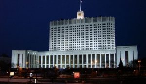 ВЛАСТИ РФ УТВЕРДИЛИ ПРАВИЛА ХРАНЕНИЯ ЗАПИСЕЙ РАЗГОВОРОВ И ПЕРЕПИСКИ ГРАЖДАН