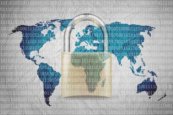 ОБЗОР ИНЦИДЕНТОВ БЕЗОПАСНОСТИ ЗА ПРОШЛУЮ НЕДЕЛЮ