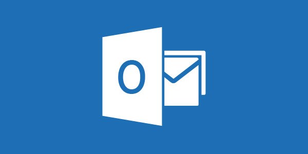 ОБНОВЛЕНИЕ ОТ MICROSOFT ЛИШЬ НАПОЛОВИНУ ИСПРАВЛЯЕТ УЯЗВИМОСТЬ В OUTLOOK