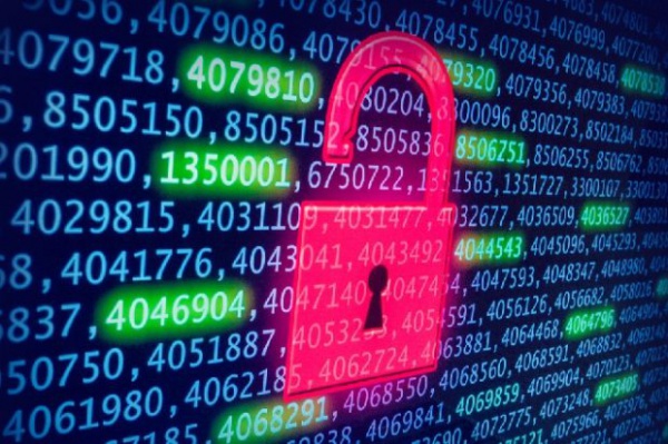 БАНКОВСКИЙ ТРОЯН BUHTRAP РАСПРОСТРАНЯЛСЯ ЧЕРЕЗ РОССИЙСКИЕ НОВОСТНЫЕ САЙТЫ
