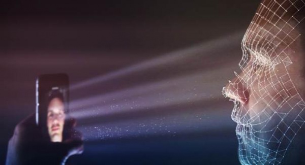 РОССИЯНИН ТРЕБУЕТ ОТ APPLE $1 МЛН ЗА НЕКОРРЕКТНО РАБОТАЮЩИЙ FACE ID