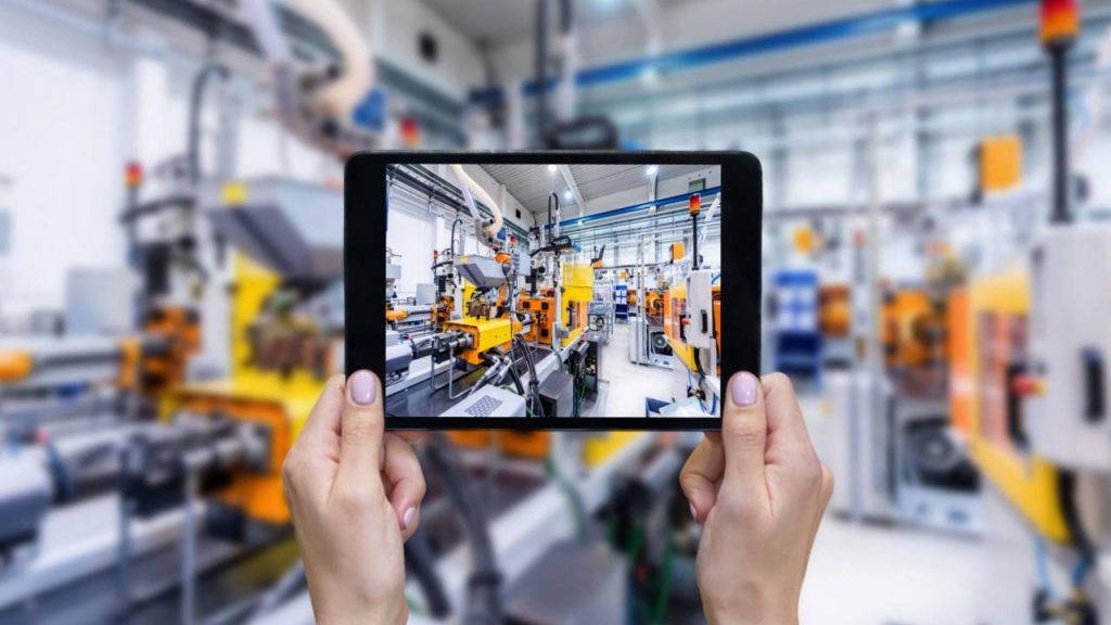 В ПРИЛОЖЕНИИ SIEMENS ДЛЯ ПРОМЫШЛЕННЫХ СИСТЕМ ОБНАРУЖЕНА ОПАСНАЯ УЯЗВИМОСТЬ