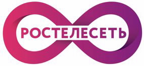 Пятая международная конференция CryptoInstallFest 2018 состоится в Москве