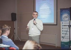 УЦ &laquo;Информзащита&raquo; приглашает на курс МТ01 &laquo;Безопасность бизнес-процессов при использовании мобильных технологий&raquo;