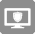 Eset Endpoint Antivirus light