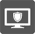 eset Endpoint Antivirus