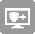 Eset Endpoin -Security light