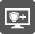 Eset Endpoint Security
