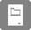 Eset File Security light