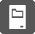Eset File Security