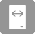 Eset Gateway Security light