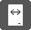 Eset Gateway Security