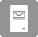 Eset Mail Security light