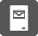 Eset Mail Security