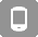 Eset Mobile Security light