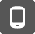 Eset Mobile Security