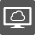 Eset Remote admin cloud