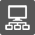 Eset Remote admin