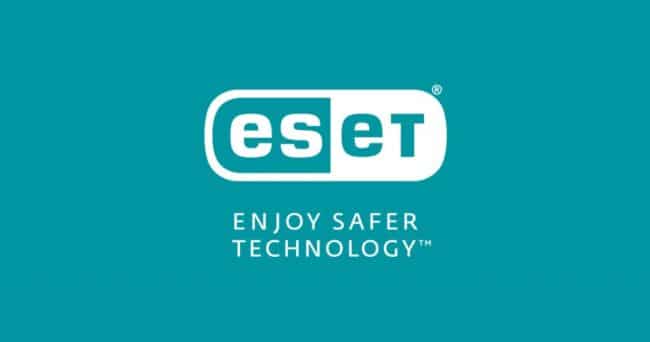 Mac OS X uchun ESET Endpoint Antivirus
