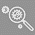 Eset sandbox light