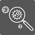 Eset sandbox