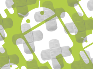 Google Android’dagi muhim zaifliklarni tuzatdi.