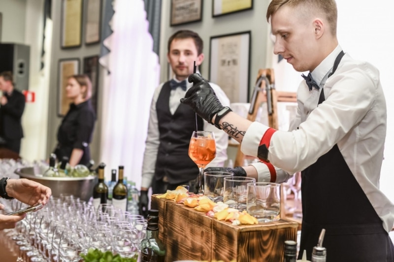 Moskvada innovatsion texnologiyalarning yirik haftaligi – Russian Tech Week 2019 yakunlandi.