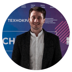 Moskvada innovatsion texnologiyalarning yirik haftaligi – Russian Tech Week 2019 yakunlandi.