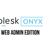 Plesk Web Admin Edition yillik litsenziyasi
