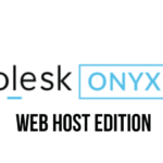 Plesk Web Host Edition ежемесячная лицензия