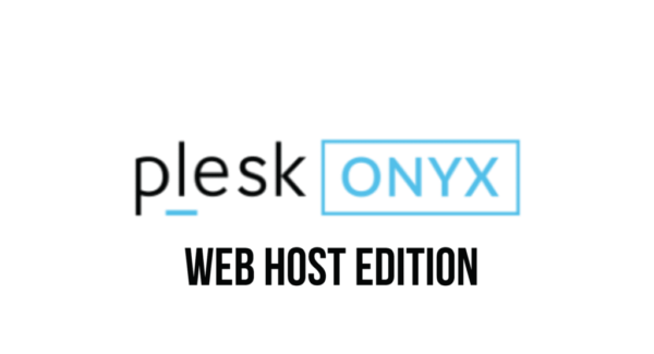 Plesk Web Host Edition ежемесячная лицензия Plesk Web Host Edition ежемесячная лицензия