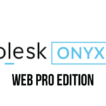 Plesk WEB PRO EDITION oylik litsenziyasi