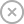 no