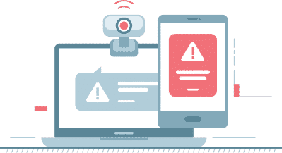 Kaspersky Security Cloud