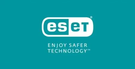 ESET NOD32 TAS-IX ma'lumotlar bazasini yangilash